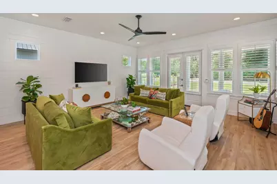 65 Horseshoe Circle, Miramar Beach, FL 32550 - Photo 8