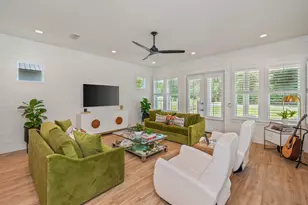 65 Horseshoe Cir, Miramar Beach, FL 32550 - Photo 8