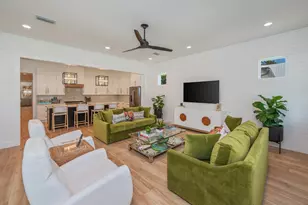 65 Horseshoe Cir, Miramar Beach, FL 32550 - Photo 10