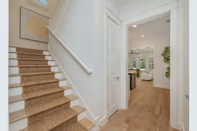 65 Horseshoe Circle, Miramar Beach, FL 32550 - Photo 20