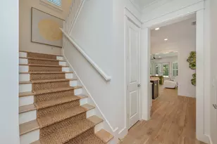 65 Horseshoe Cir, Miramar Beach, FL 32550 - Photo 20