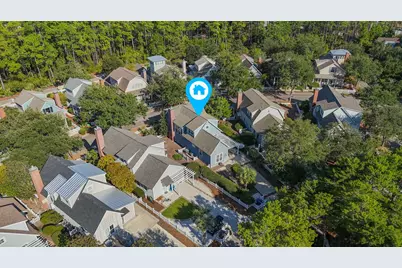 260 Salt Box Lane, Watersound, FL 32461 - Photo 38