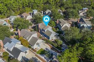 260 Salt Box Ln, Watersound, FL 32461 - Photo 38