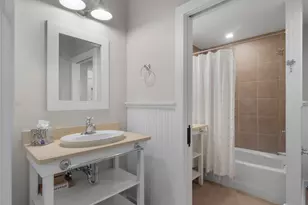 260 Salt Box Ln, Watersound, FL 32461 - Photo 22