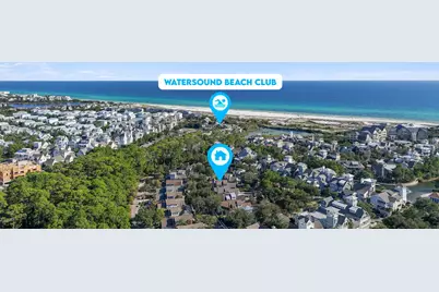260 Salt Box Lane, Watersound, FL 32461 - Photo 40