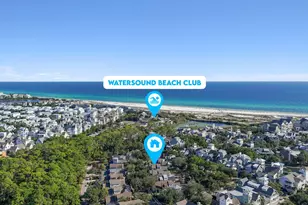 260 Salt Box Ln, Watersound, FL 32461 - Photo 40