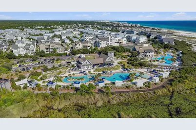 260 Salt Box Lane, Watersound, FL 32461 - Photo 42