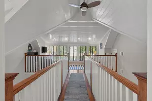 260 Salt Box Ln, Watersound, FL 32461 - Photo 26