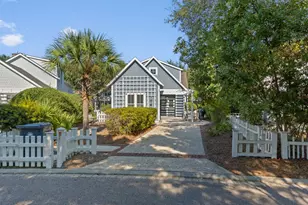 260 Salt Box Ln, Watersound, FL 32461 - Photo 34