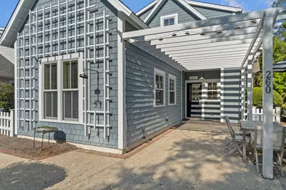 260 Salt Box Lane, Watersound, FL 32461 - Photo 36