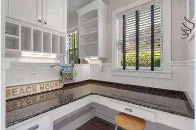 260 Salt Box Lane, Watersound, FL 32461 - Photo 14