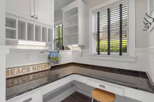 260 Salt Box Ln, Watersound, FL 32461 - Photo 14