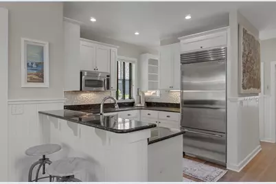 260 Salt Box Lane, Watersound, FL 32461 - Photo 8