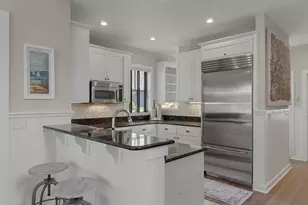 260 Salt Box Ln, Watersound, FL 32461 - Photo 8