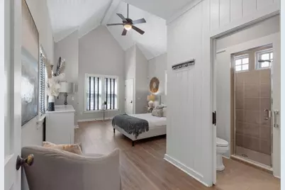 260 Salt Box Lane, Watersound, FL 32461 - Photo 16