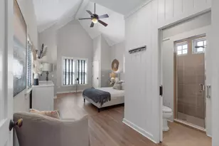 260 Salt Box Ln, Watersound, FL 32461 - Photo 16