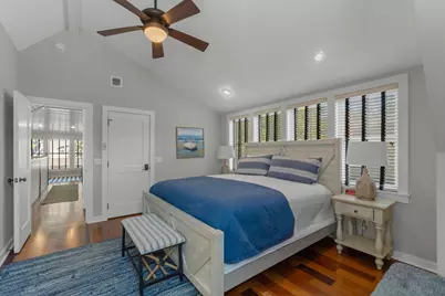 260 Salt Box Lane, Watersound, FL 32461 - Photo 30