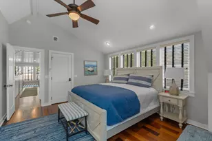 260 Salt Box Ln, Watersound, FL 32461 - Photo 30