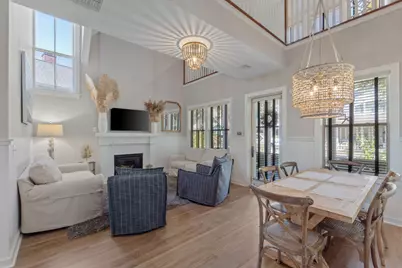 260 Salt Box Lane, Watersound, FL 32461 - Photo 4