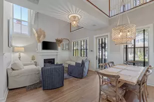 260 Salt Box Ln, Watersound, FL 32461 - Photo 4