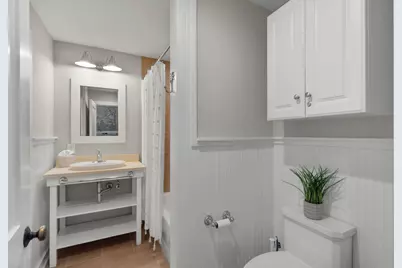 260 Salt Box Lane, Watersound, FL 32461 - Photo 20