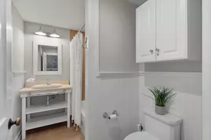 260 Salt Box Ln, Watersound, FL 32461 - Photo 20