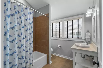 260 Salt Box Lane, Watersound, FL 32461 - Photo 32