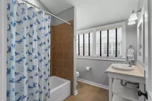 260 Salt Box Ln, Watersound, FL 32461 - Photo 32