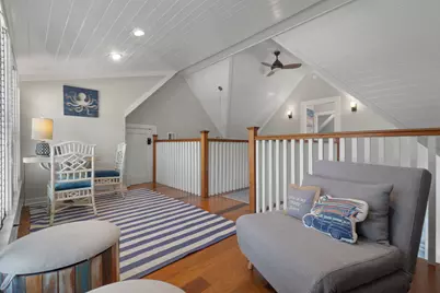 260 Salt Box Lane, Watersound, FL 32461 - Photo 28