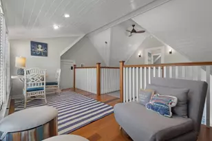 260 Salt Box Ln, Watersound, FL 32461 - Photo 28