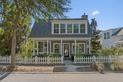 260 Salt Box Lane, Watersound, FL 32461 - Photo 2