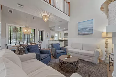 260 Salt Box Lane, Watersound, FL 32461 - Photo 6