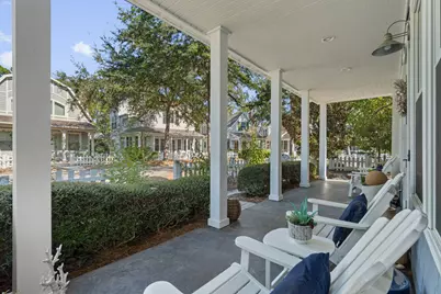 260 Salt Box Lane, Watersound, FL 32461 - Photo 24