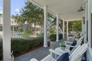 260 Salt Box Ln, Watersound, FL 32461 - Photo 24