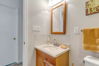 1401 Greenwood Road, Baker, FL 32531 - Photo 14