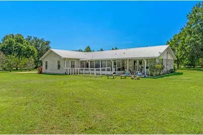 1401 Greenwood Road, Baker, FL 32531 - Photo 38