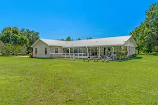 1401 Greenwood Rd, Baker, FL 32531 - Photo 38