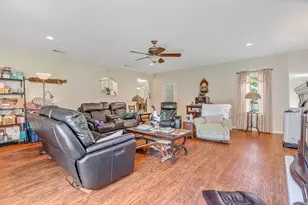 1401 Greenwood Rd, Baker, FL 32531 - Photo 4