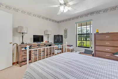 1401 Greenwood Road, Baker, FL 32531 - Photo 12