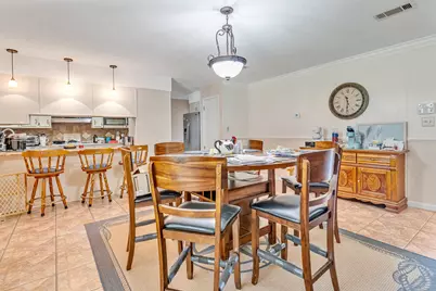 1401 Greenwood Road, Baker, FL 32531 - Photo 50