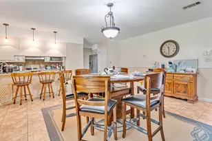 1401 Greenwood Rd, Baker, FL 32531 - Photo 50