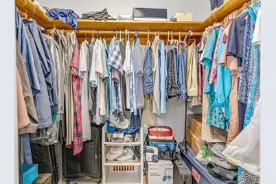 1401 Greenwood Road, Baker, FL 32531 - Photo 22