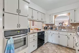 1401 Greenwood Rd, Baker, FL 32531 - Photo 52