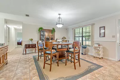 1401 Greenwood Road, Baker, FL 32531 - Photo 60