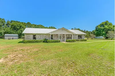 1401 Greenwood Road, Baker, FL 32531 - Photo 34