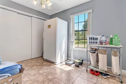 1401 Greenwood Road, Baker, FL 32531 - Photo 26