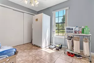 1401 Greenwood Rd, Baker, FL 32531 - Photo 26