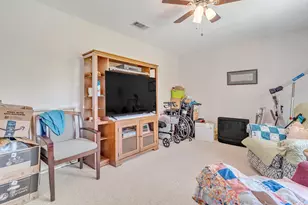 1401 Greenwood Rd, Baker, FL 32531 - Photo 10