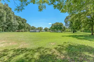 1401 Greenwood Rd, Baker, FL 32531 - Photo 48