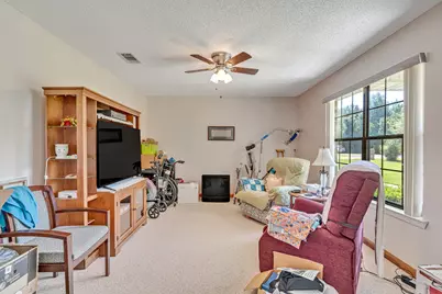 1401 Greenwood Road, Baker, FL 32531 - Photo 8